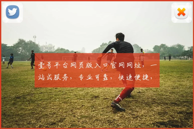 壹号平台网页版入口官网网址，一站式服务，专业可靠，快速便捷，官网直达，必看三步。
