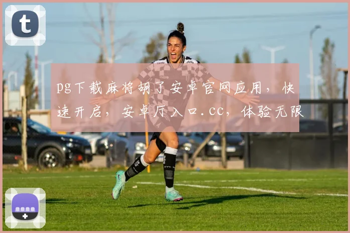 pg下载麻将胡了安卓官网应用，快速开启，安卓厅入口.cc，体验无限欢乐
