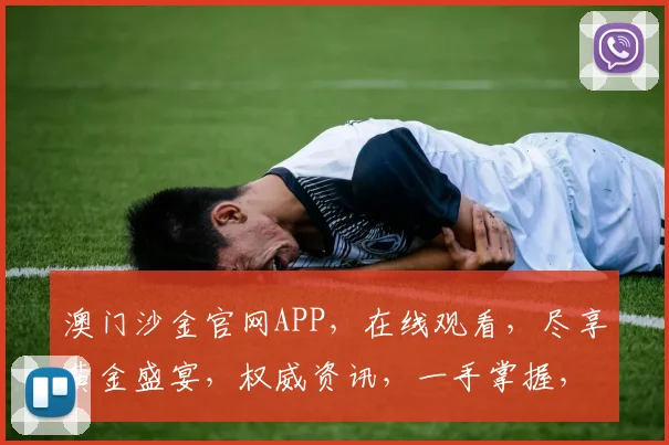 澳门沙金官网APP，在线观看，尽享黄金盛宴，权威资讯，一手掌握，不容错过