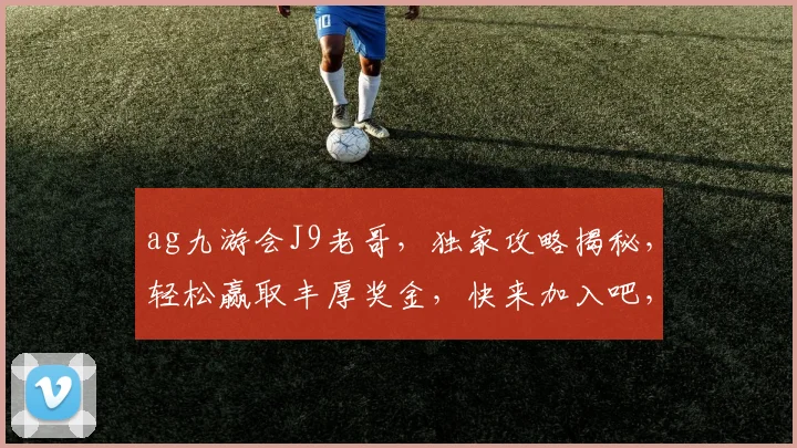 ag九游会J9老哥，独家攻略揭秘，轻松赢取丰厚奖金，快来加入吧，赢取双重惊喜